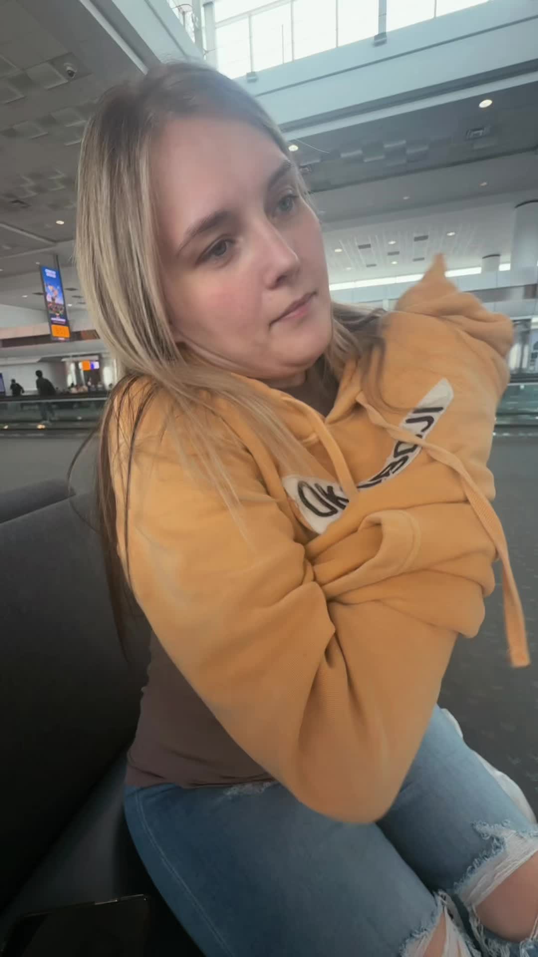 @Jawws