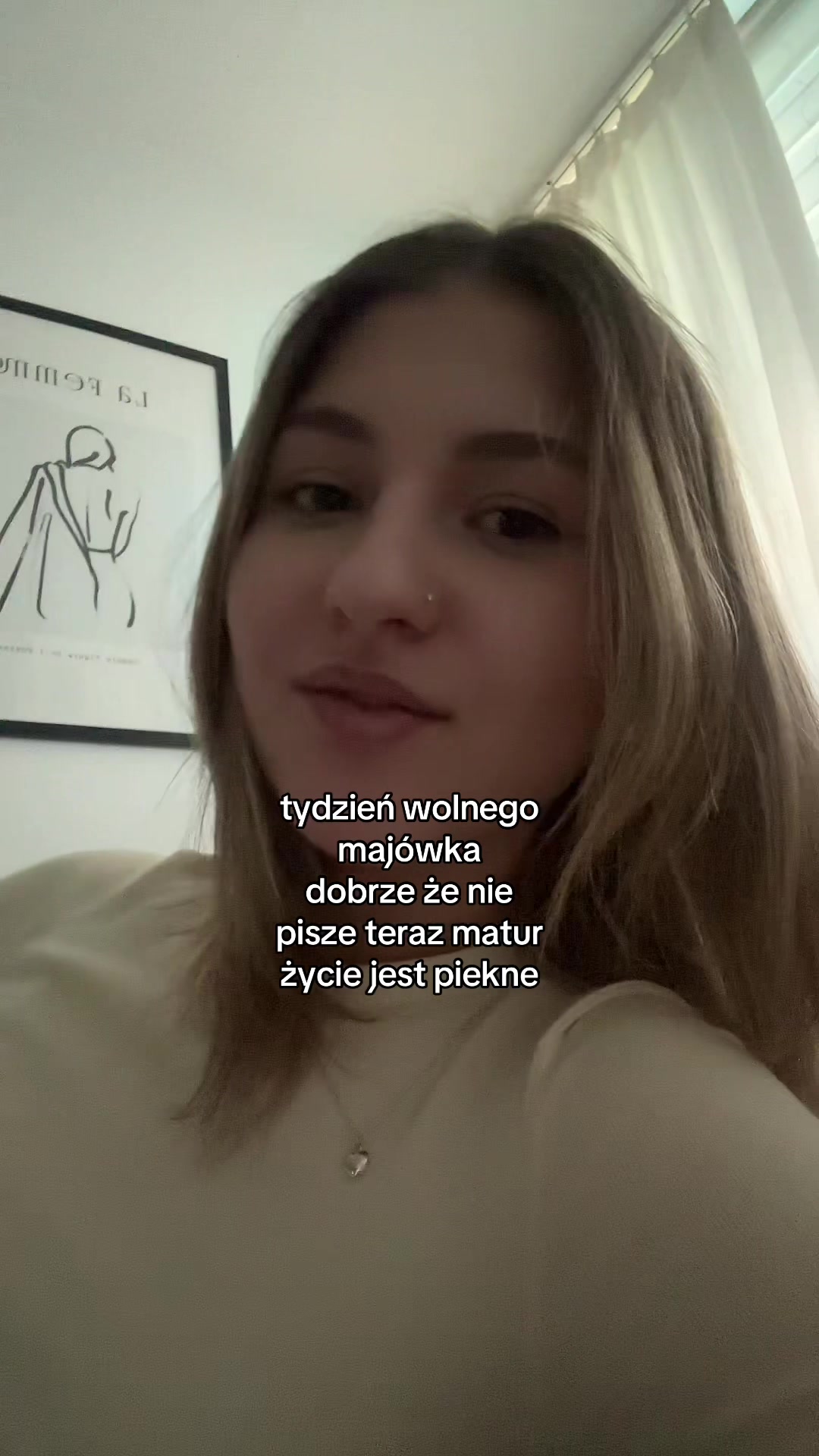 @ig : gvrysia ⋆˚⊹
