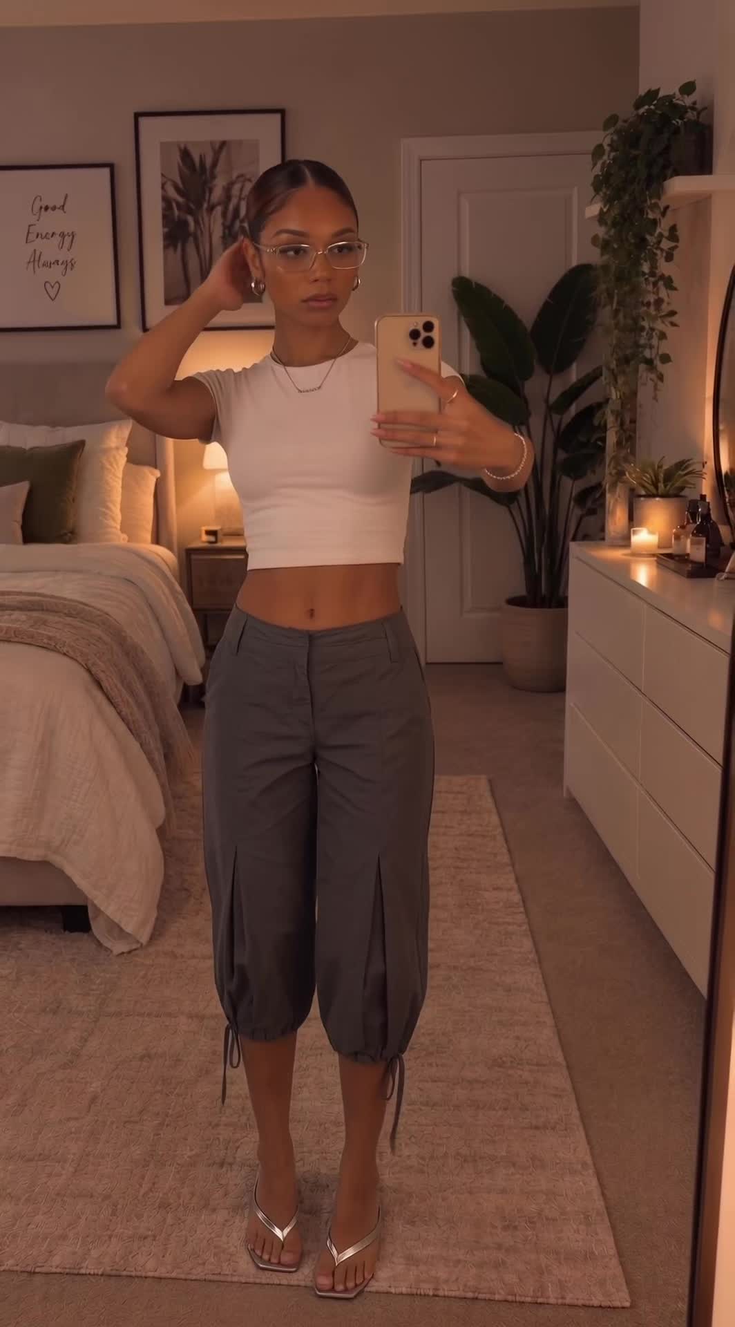@the.ivyera