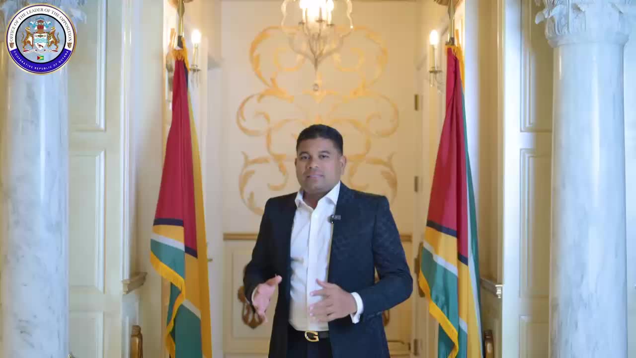 @azruddinmohamedofficial