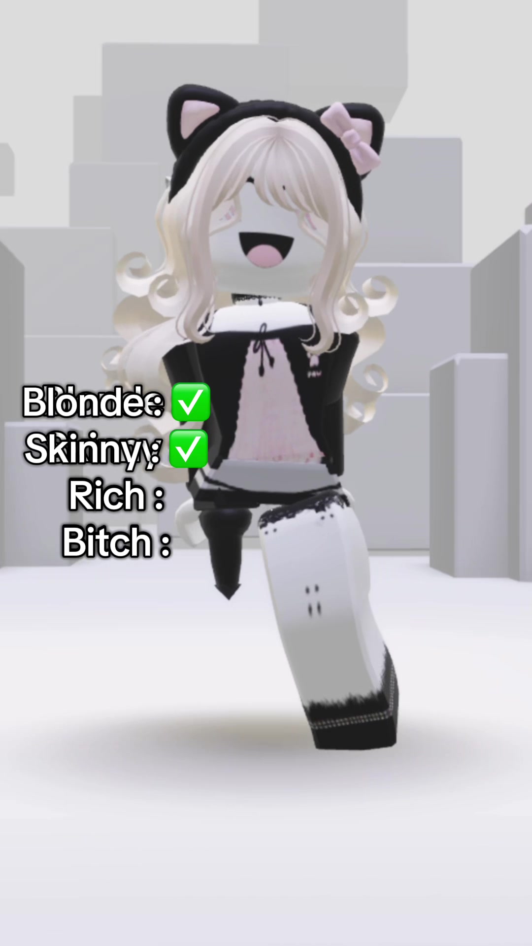 @Nana🔫🎀