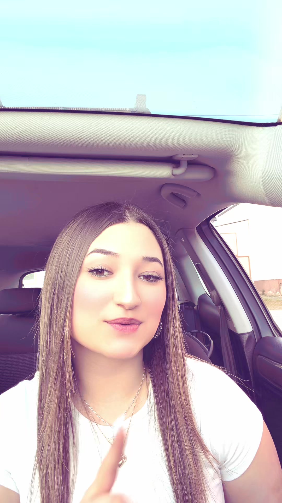 @Daria🪼