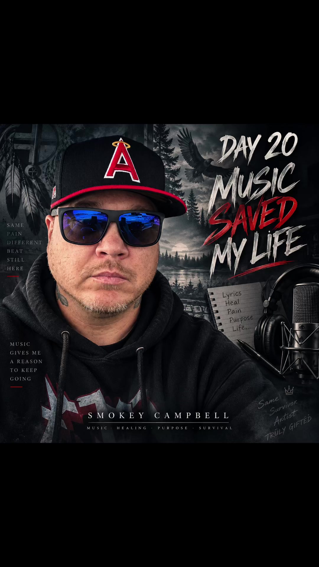 @smokeycampbell22