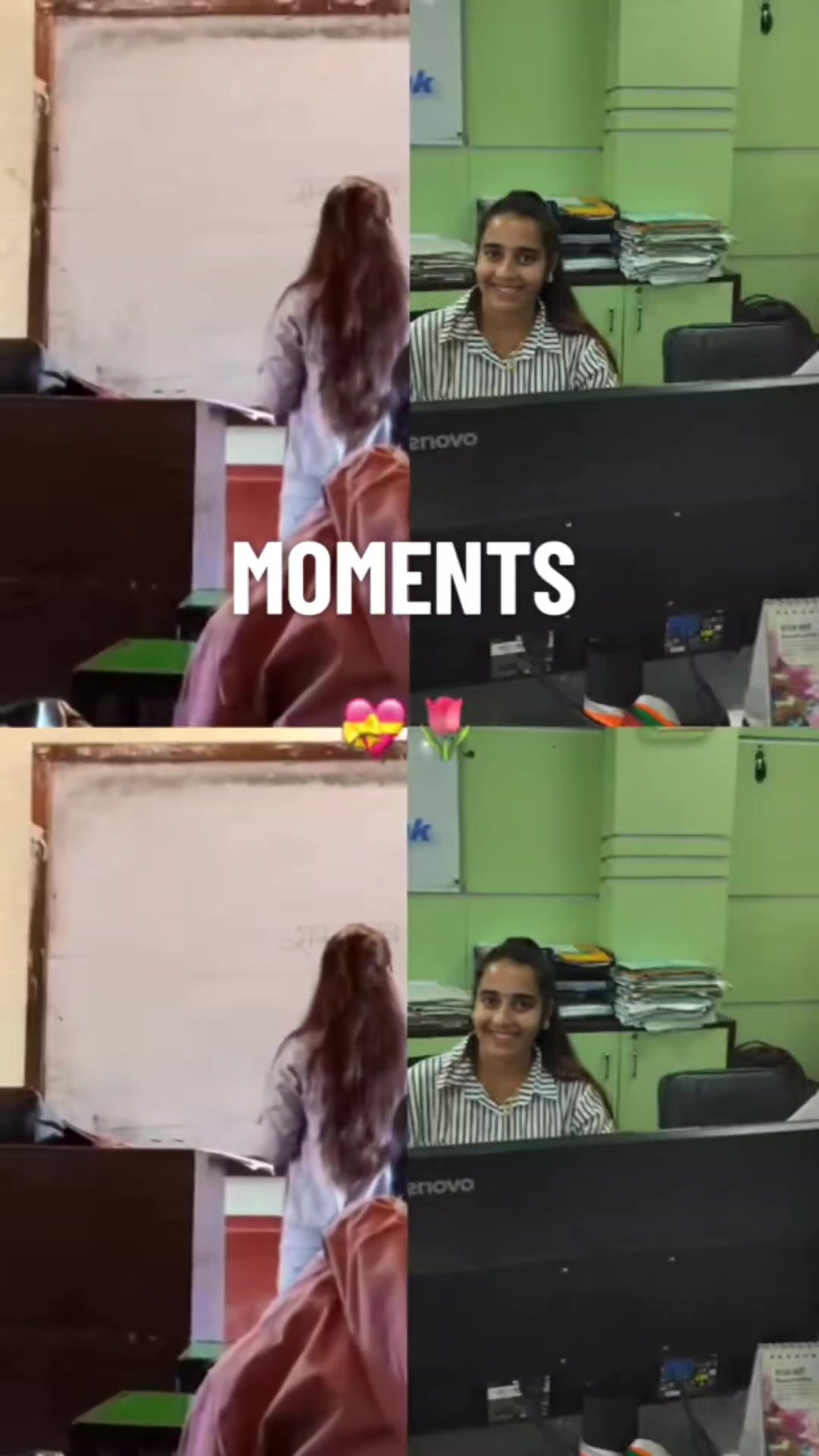 @Saraswati Bhatt