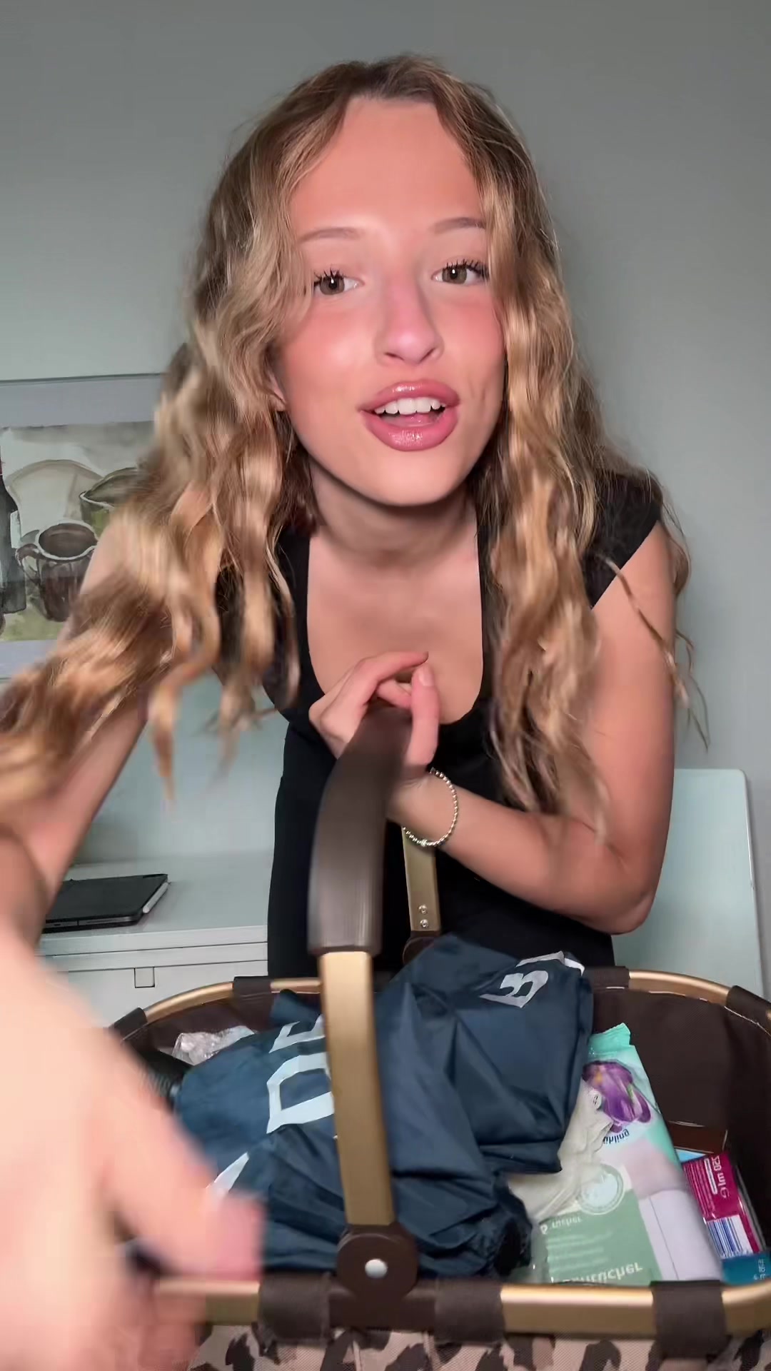 @Heidi🌺✨⭐️