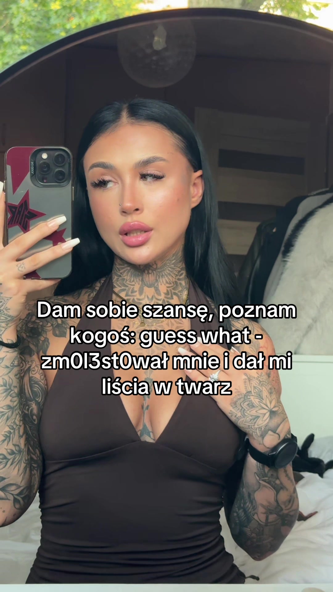 @JULIA | IG:hibiskusek