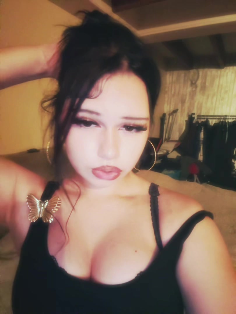 @✞