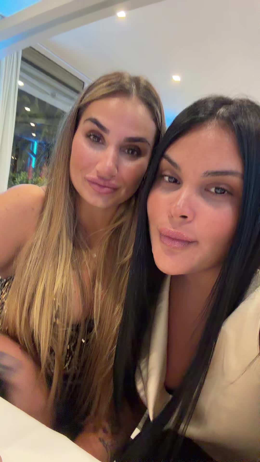 @💎Manuela💎