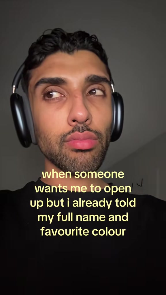 @gul