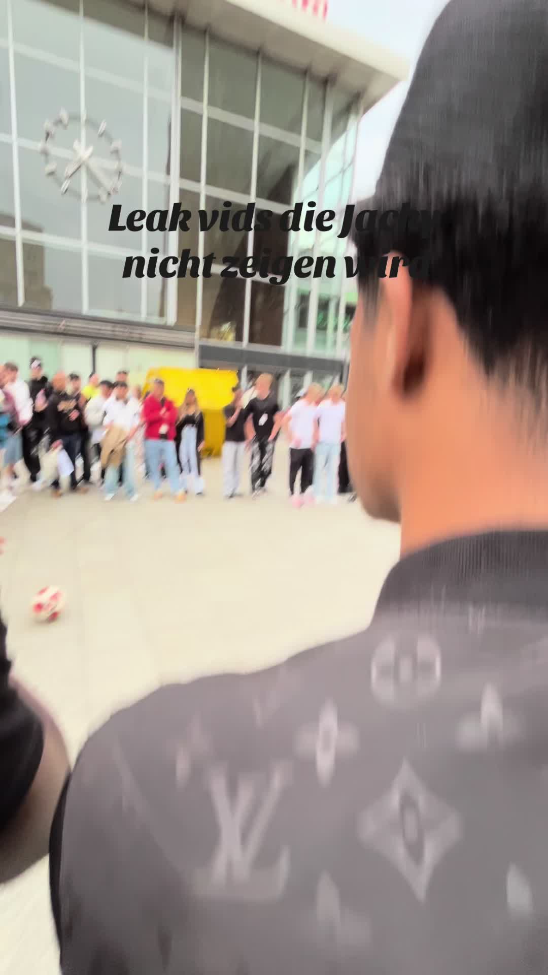 @ac.eh