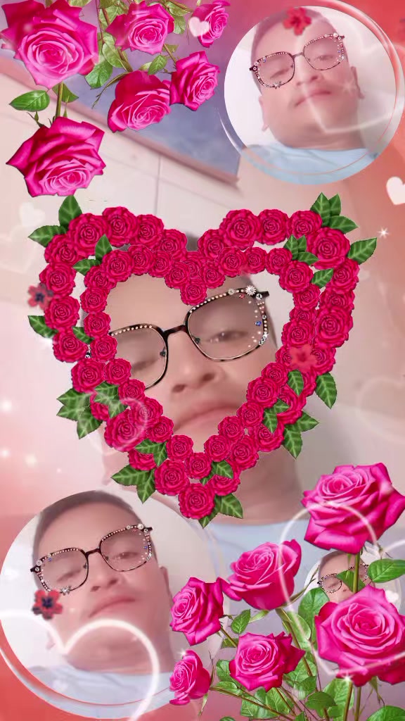 @athan