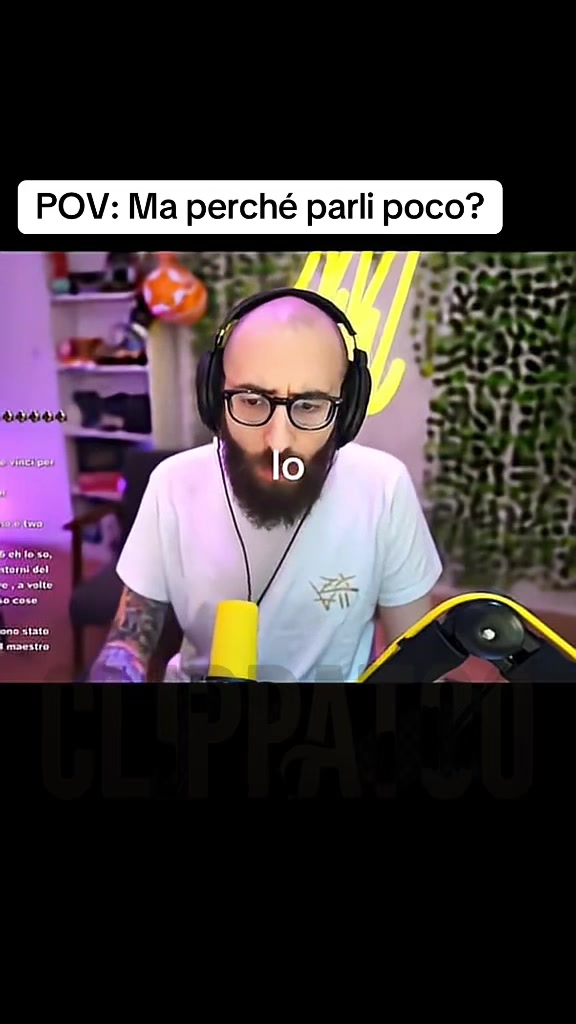 @clippato0