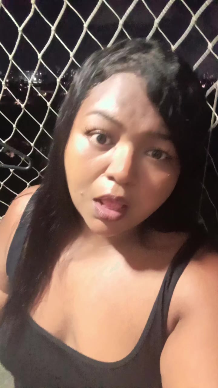 @Mariale Serrano Macias