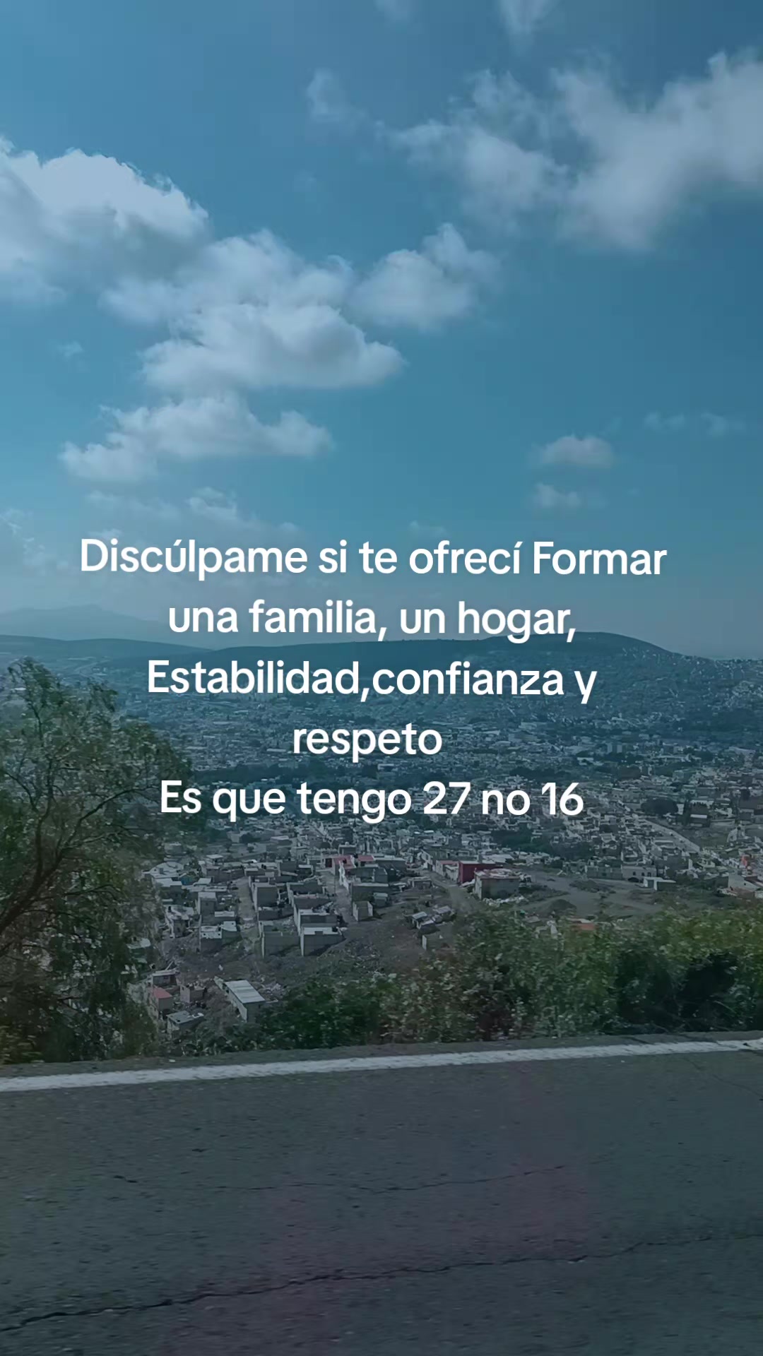 @LuzN