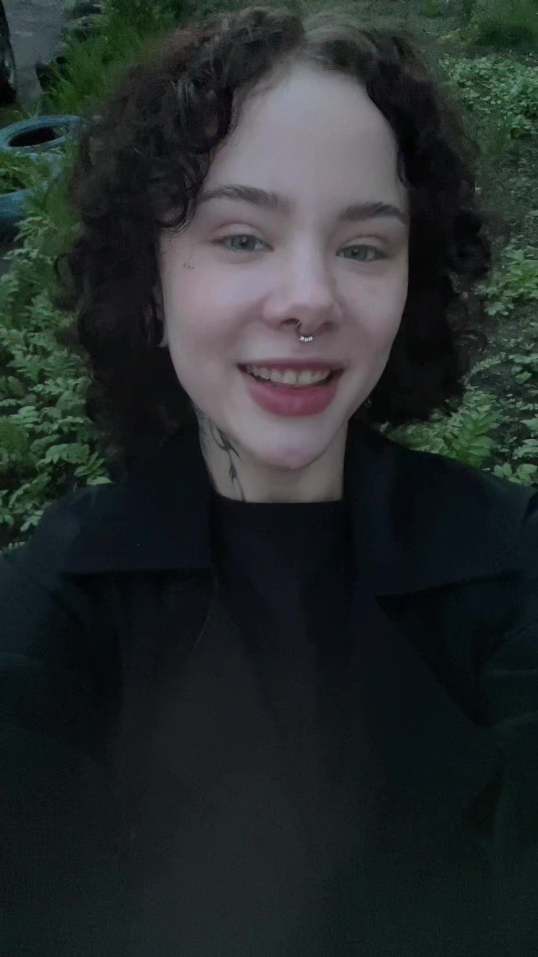 @галоперидол