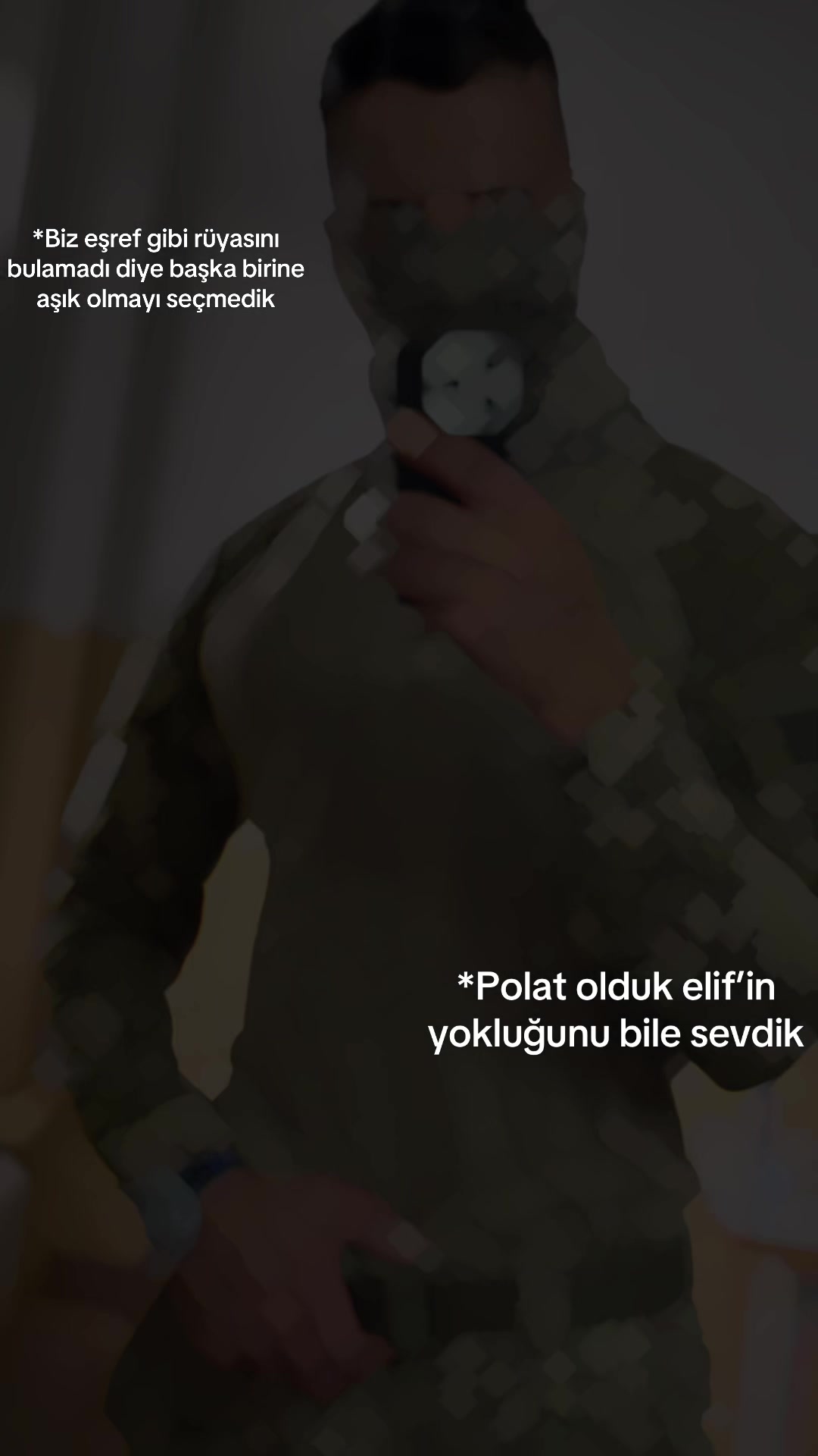 @aslan.steel