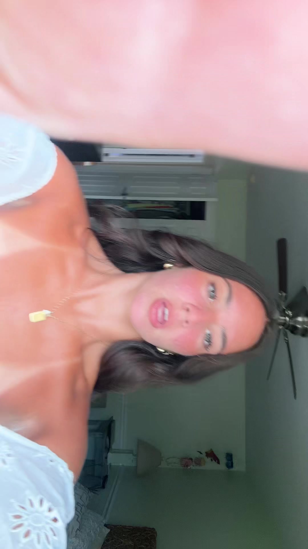 @lanieeeee💋💕😍😍💋💋💕😈