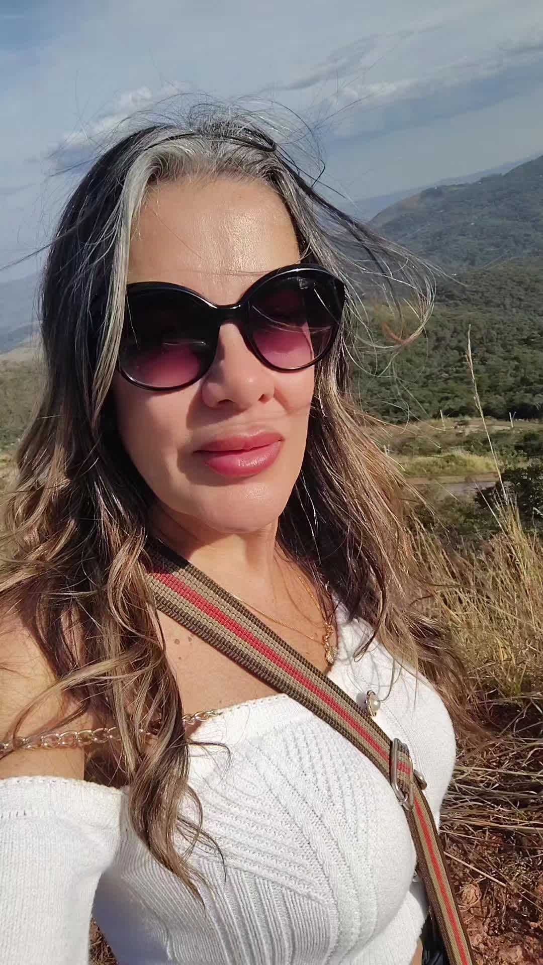 @Malu recomenda
