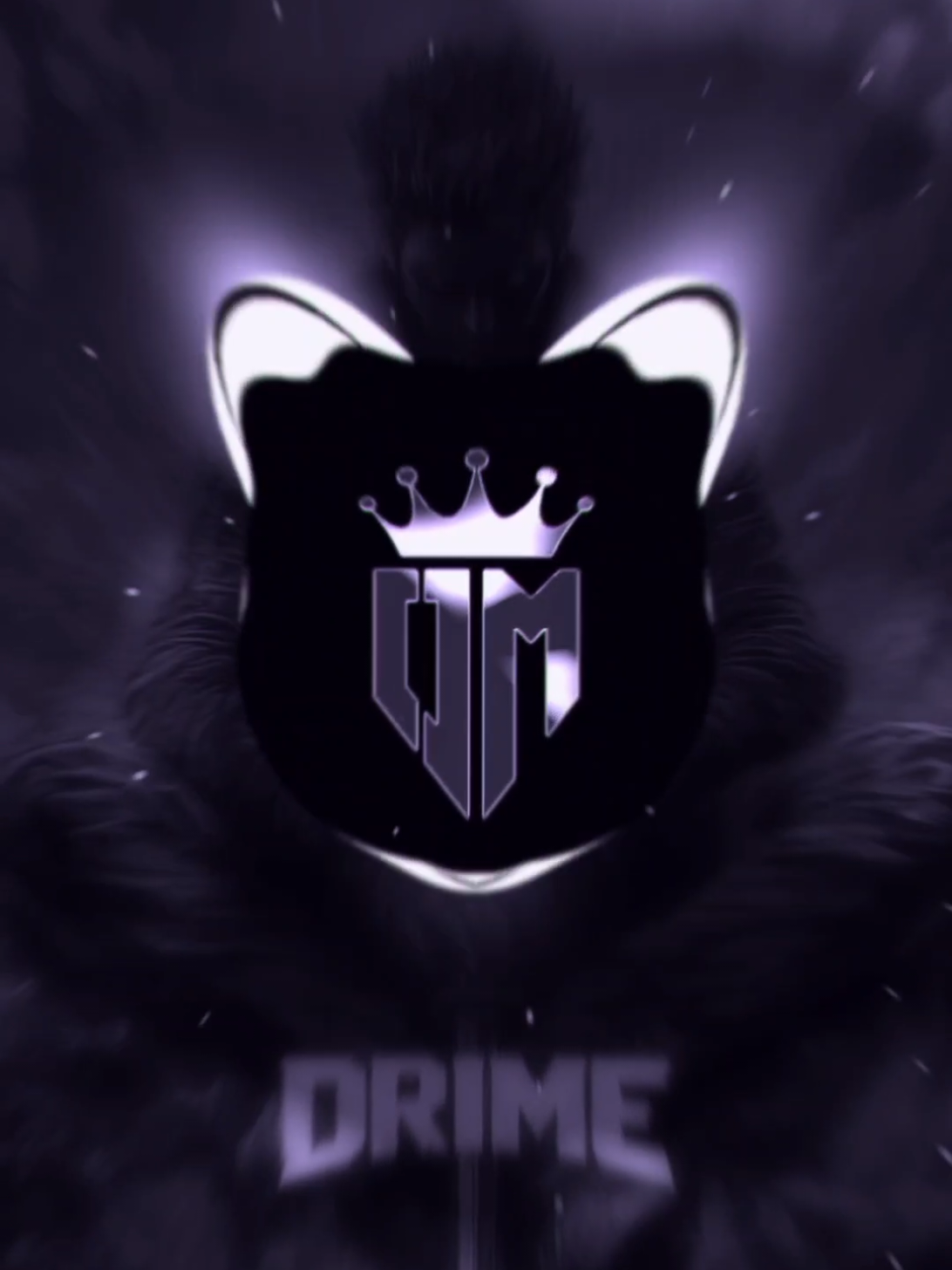 @D R I M E