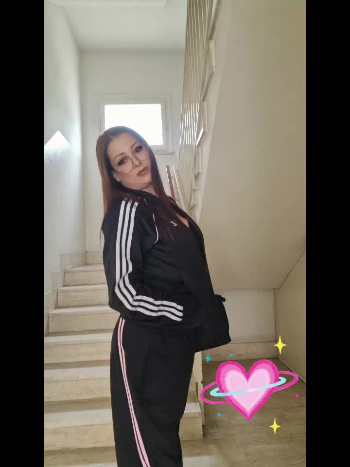 @faby leyla