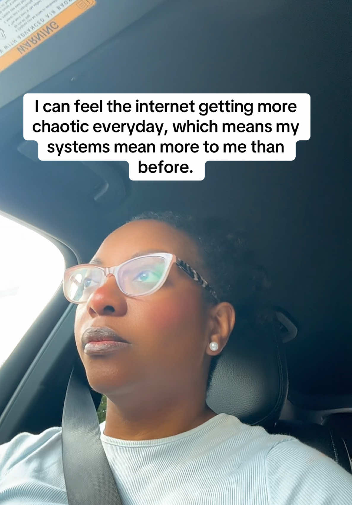 @jai &rarr; 40+ life | AI | culture