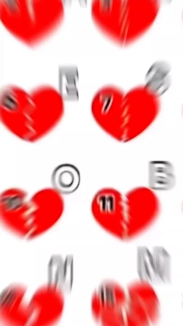 @Valentina