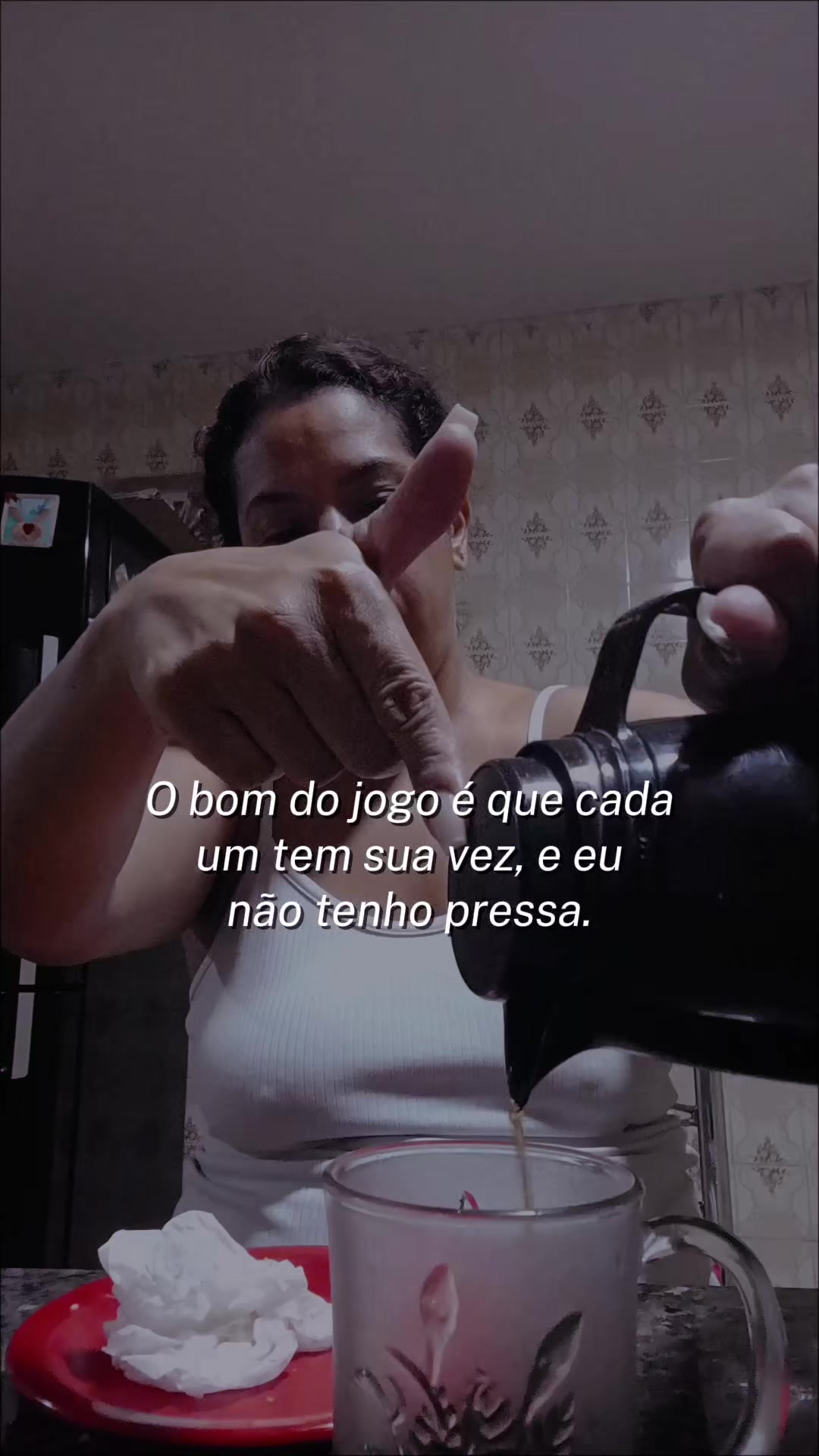 @Mariana Thompson