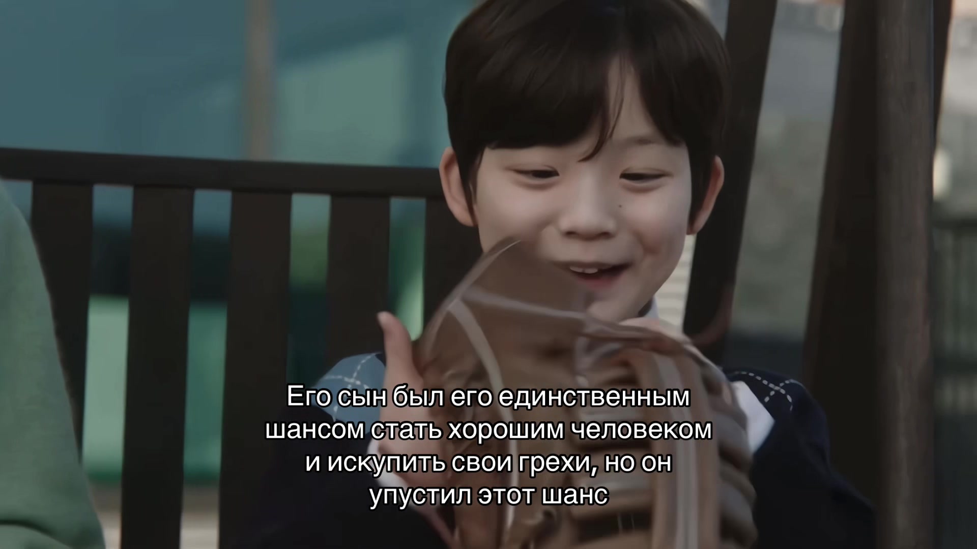 @эрида 🐈&zwj;⬛