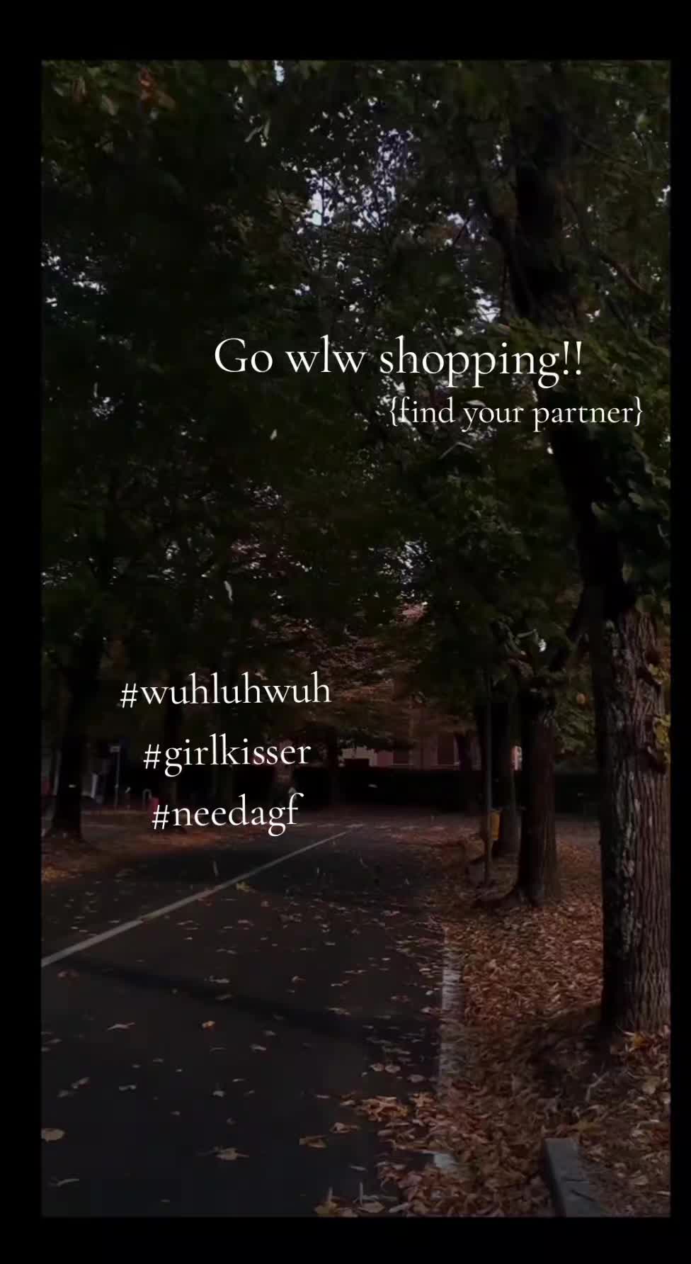 @getoutmyhead!