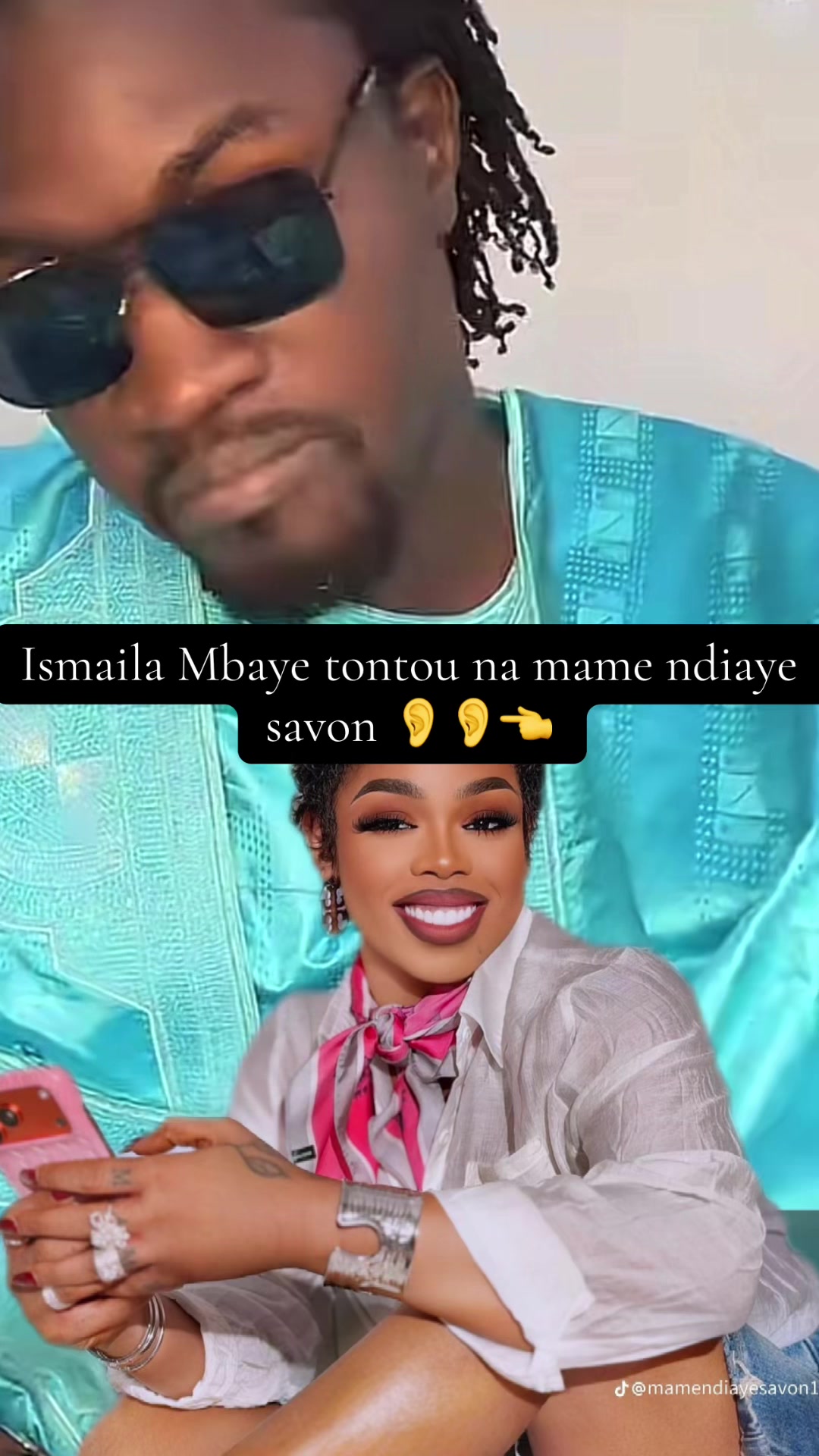 @💚T&Eacute;L&Eacute;|__ 📺__|S&Eacute;N&Eacute;GAL 🇸🇳💛