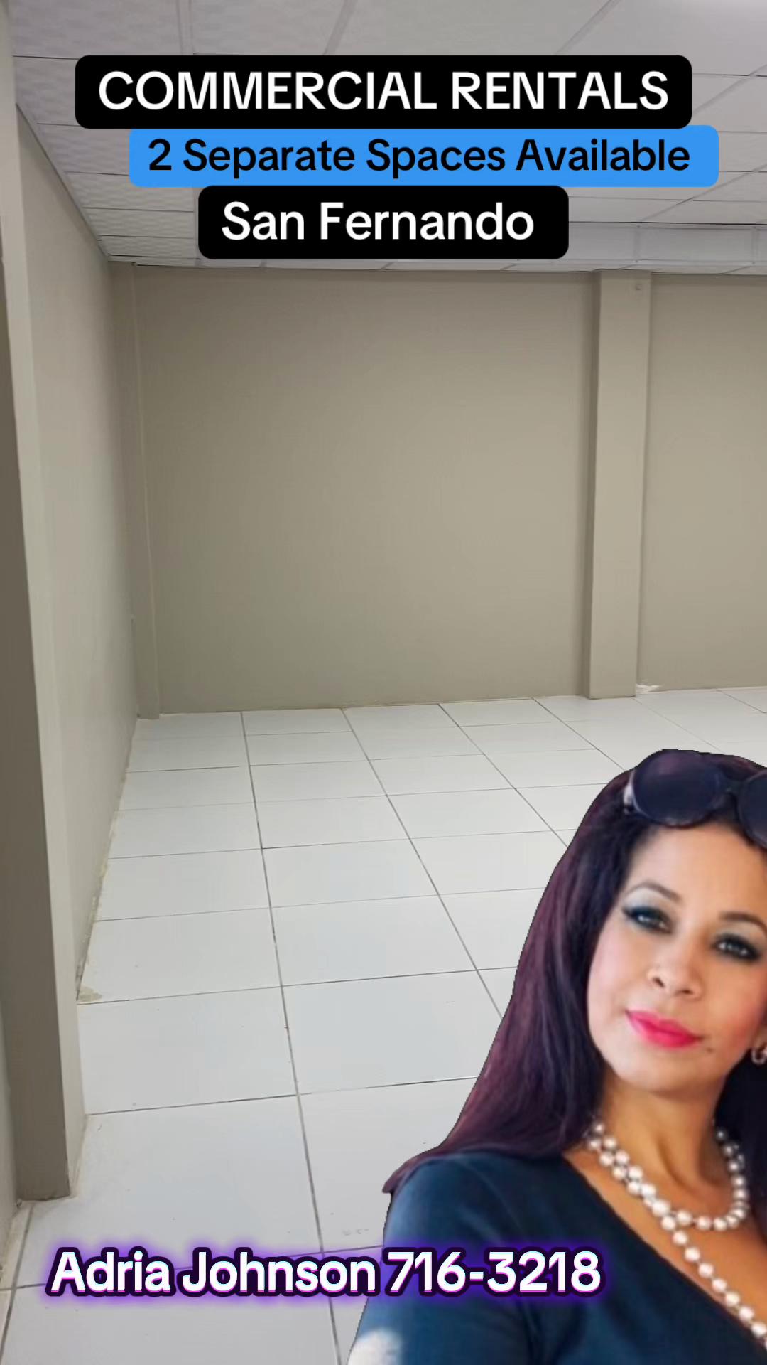 @Adria/ Real Estate