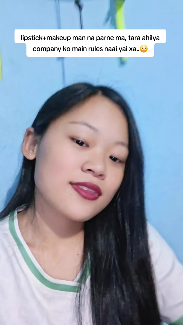 @Tungmaa