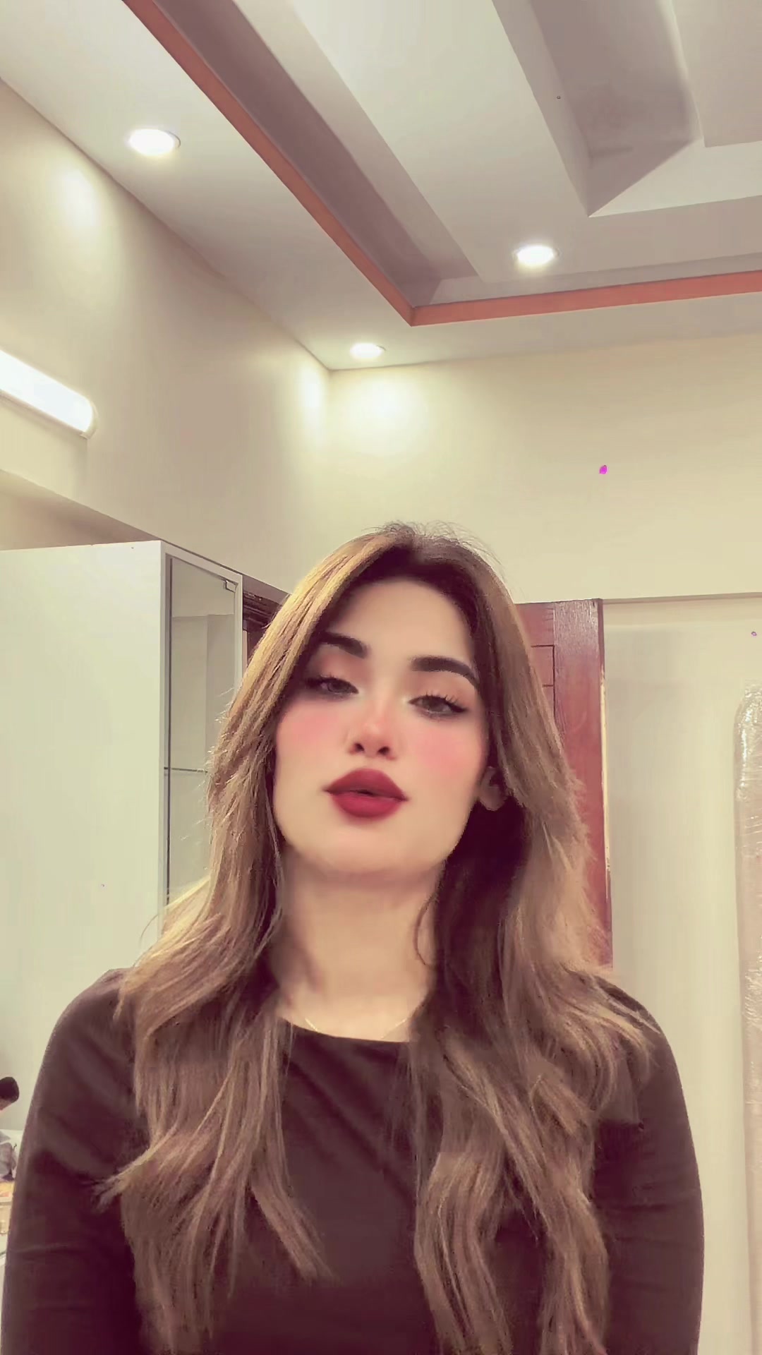 @ShahtajKhan🔥