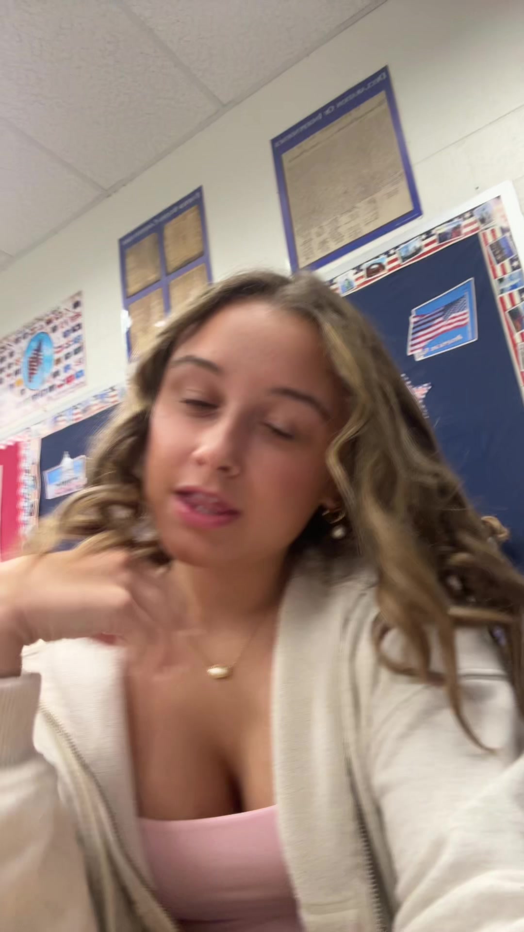 @vannyyyyy