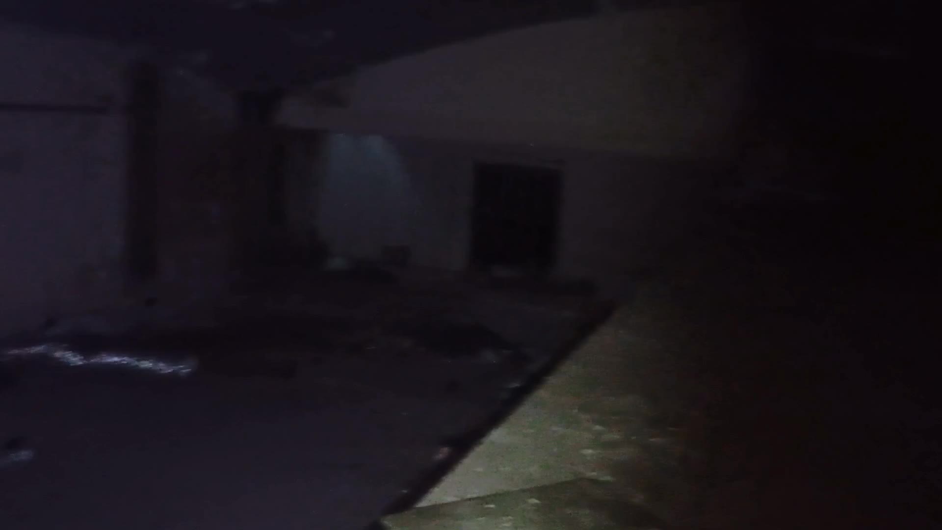 @Derelictan