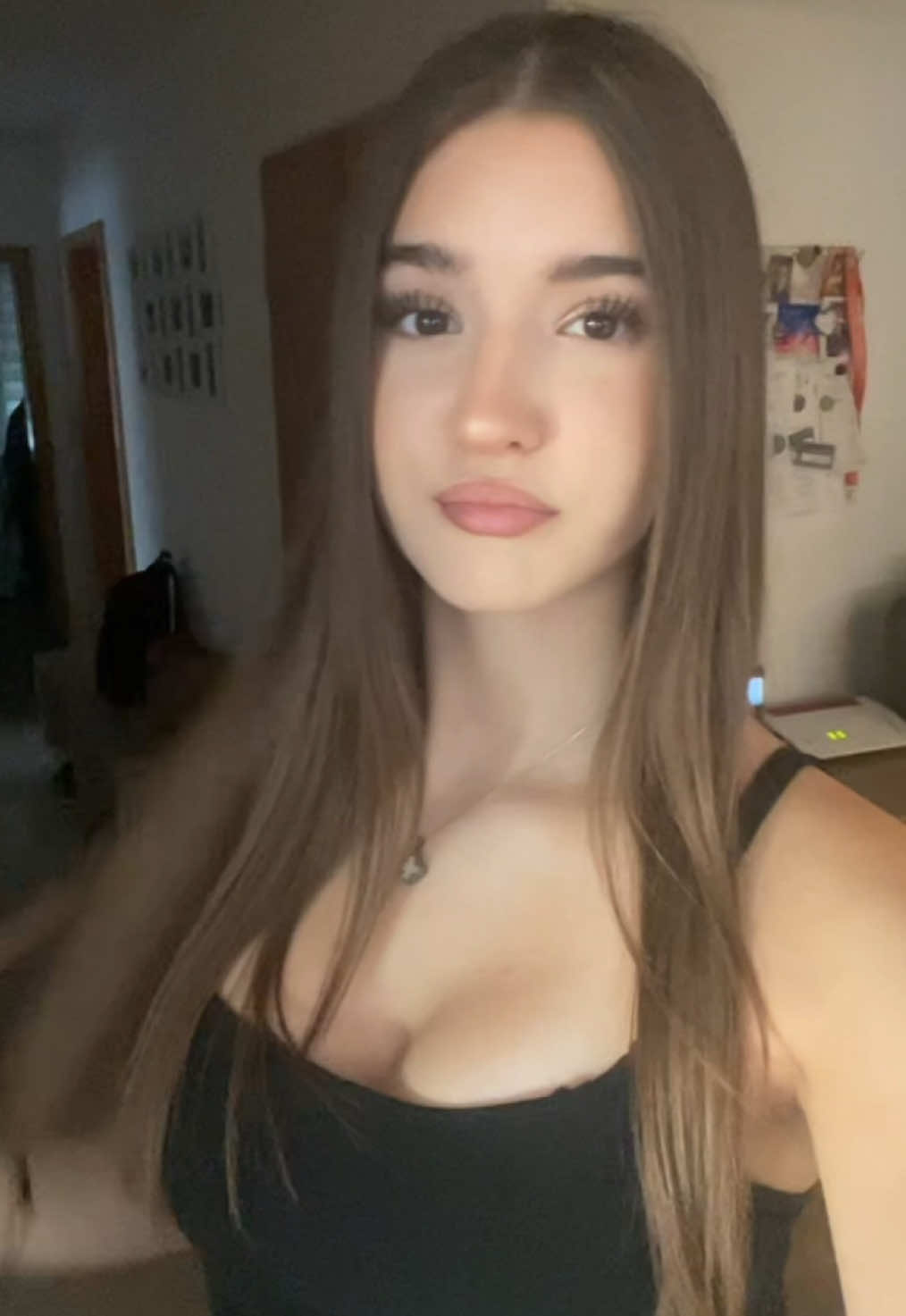 @alex