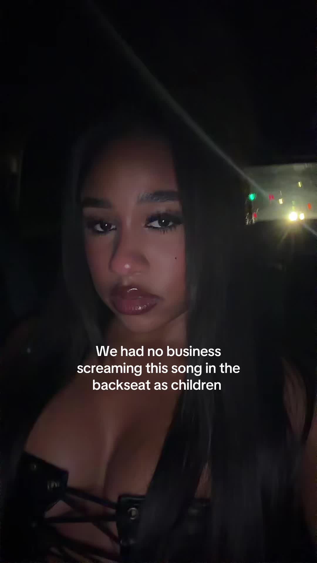 @Alani Simone