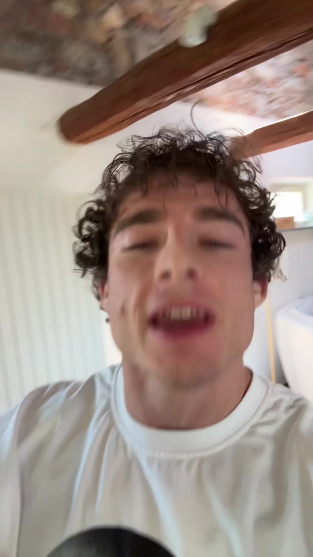 @leospollii