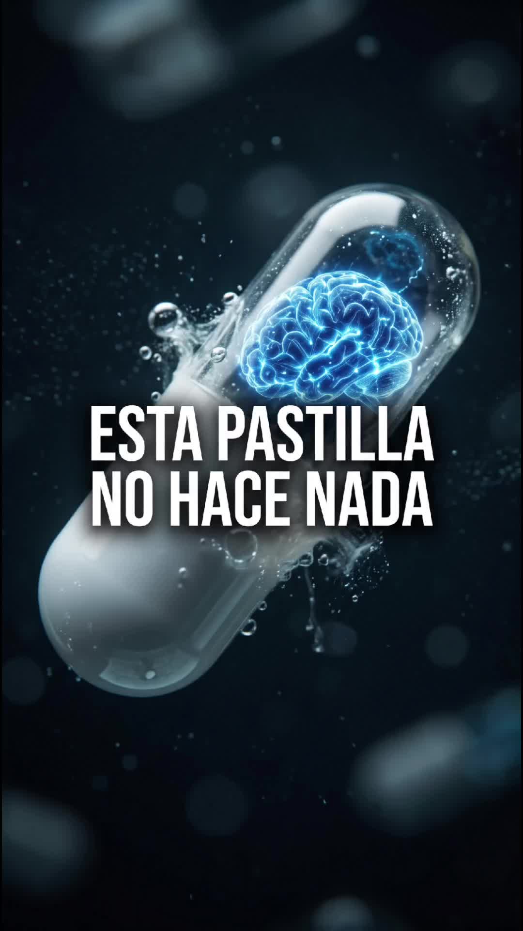 @Solo datos
