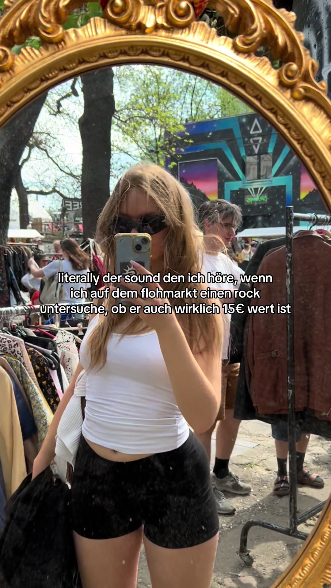 @lilli 🧚🏼♀️