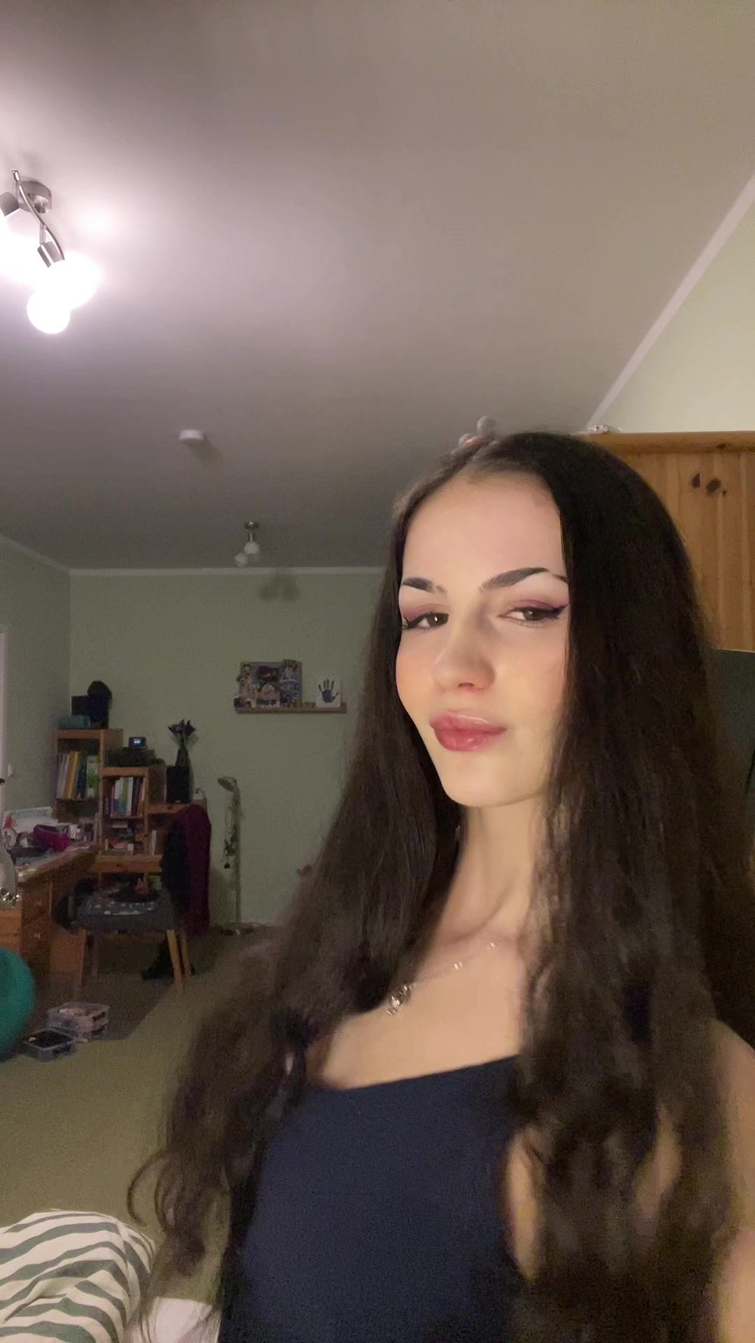 @itssssspia