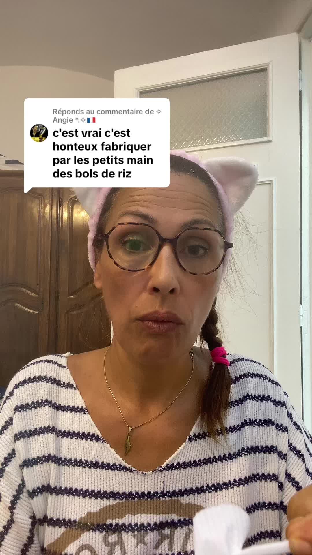 @HEJRA 🇹🇳🍉🇫🇷