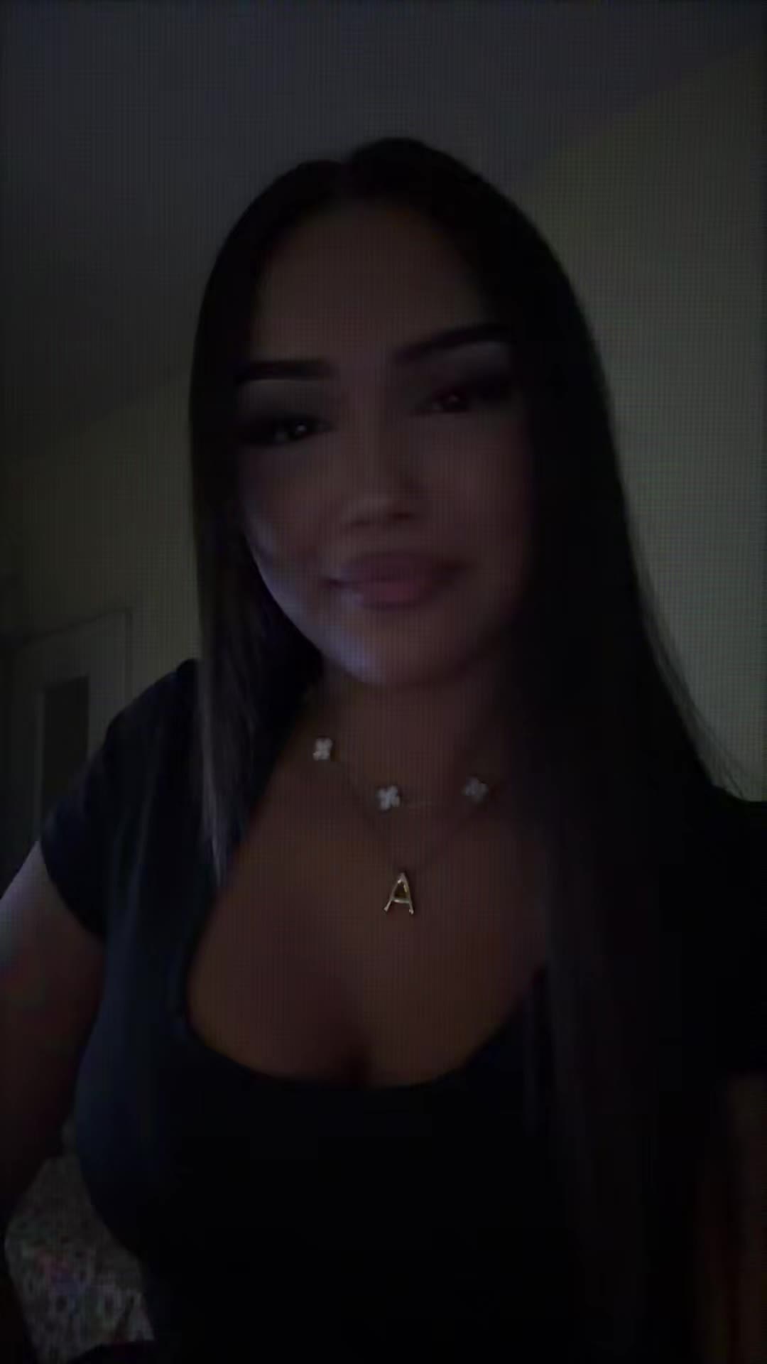@ssb.amiraa
