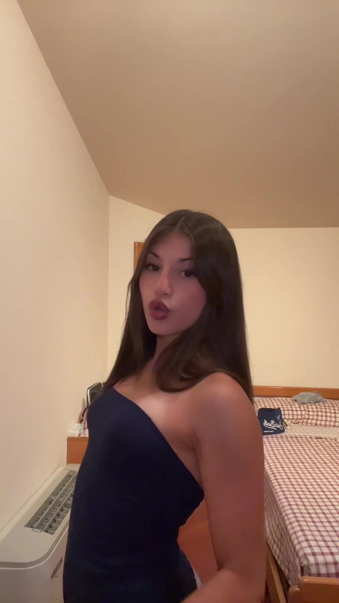 @gemmi