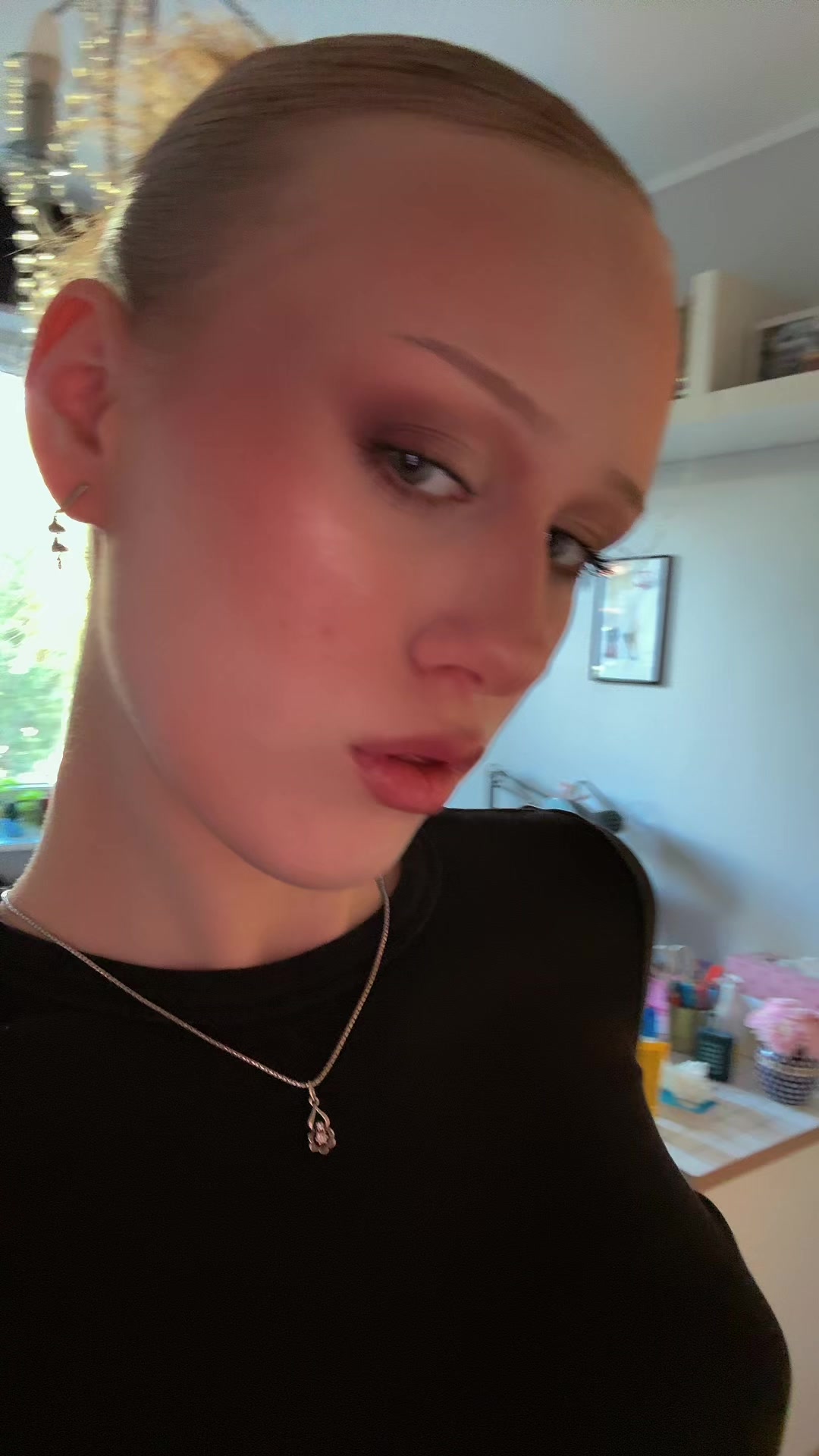 @ankaodpisuje