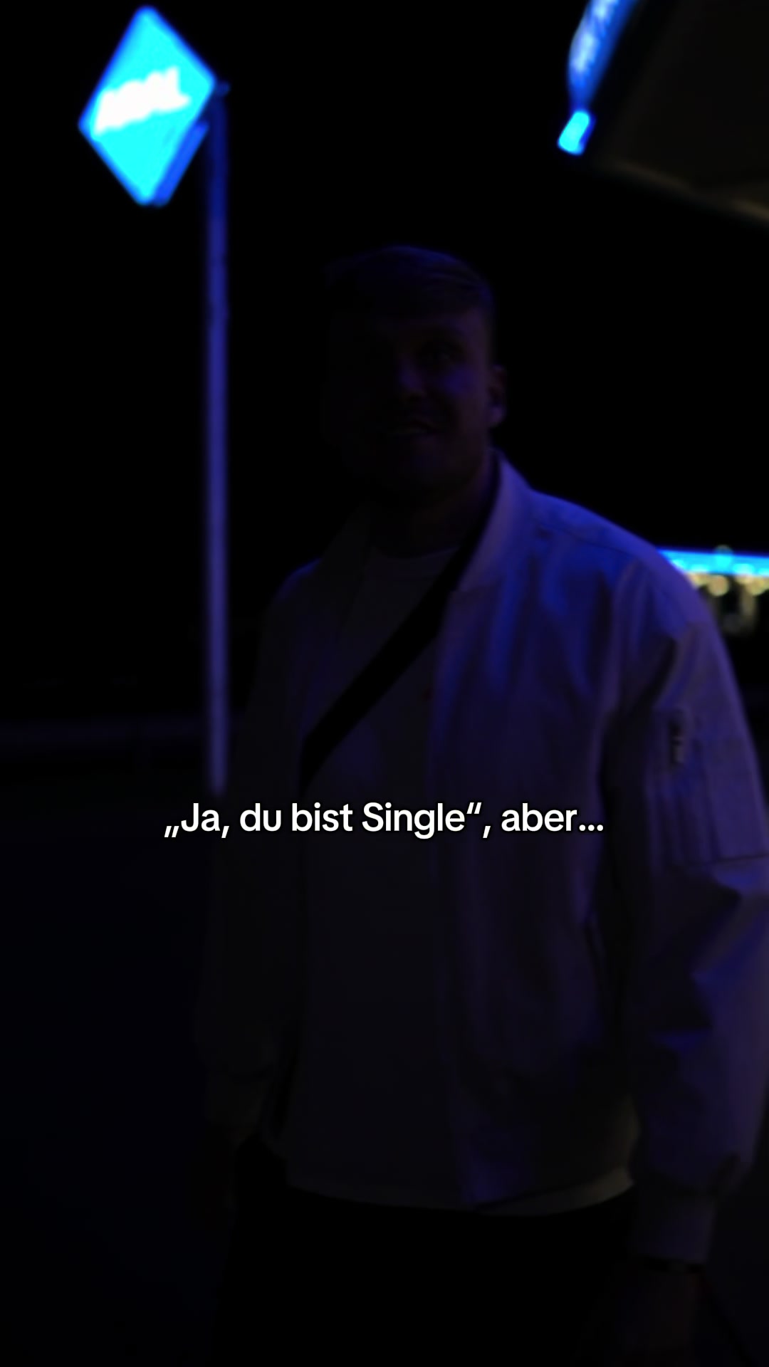 @Julien