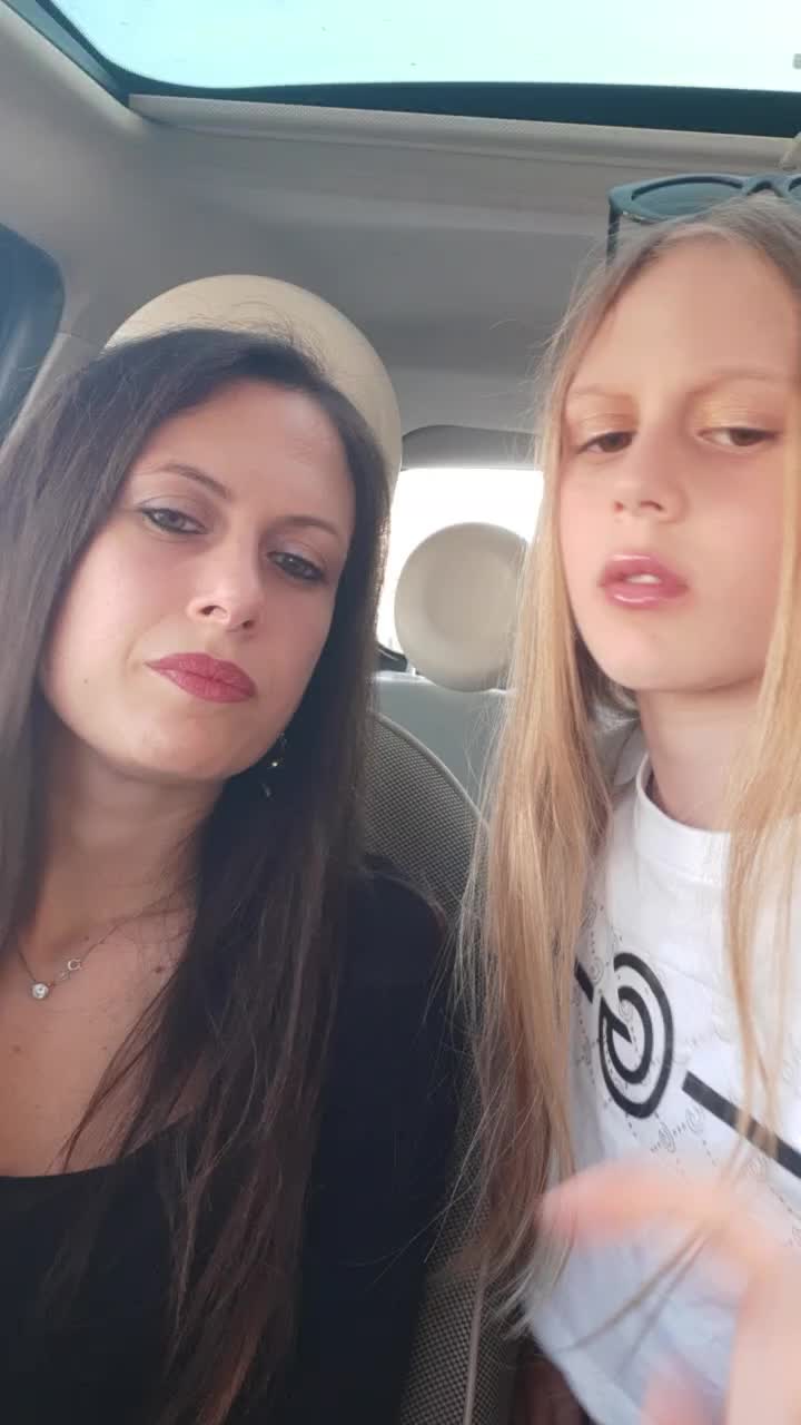 @Jessica Lagò