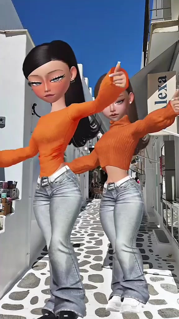 @Ana Bissolotti