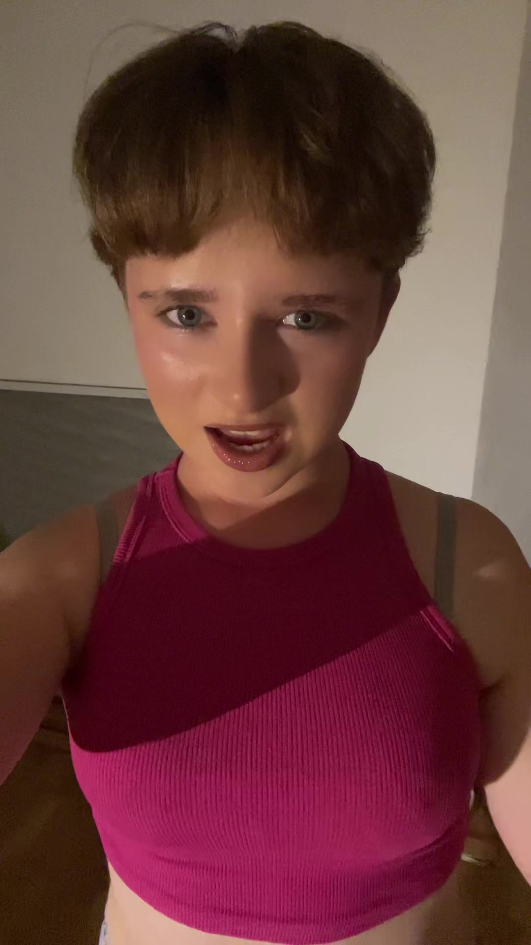 @Briana🫶