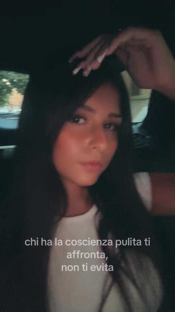 @_viispamm